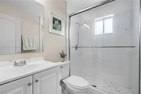 17934 SW 144th Court Miami FL 33177