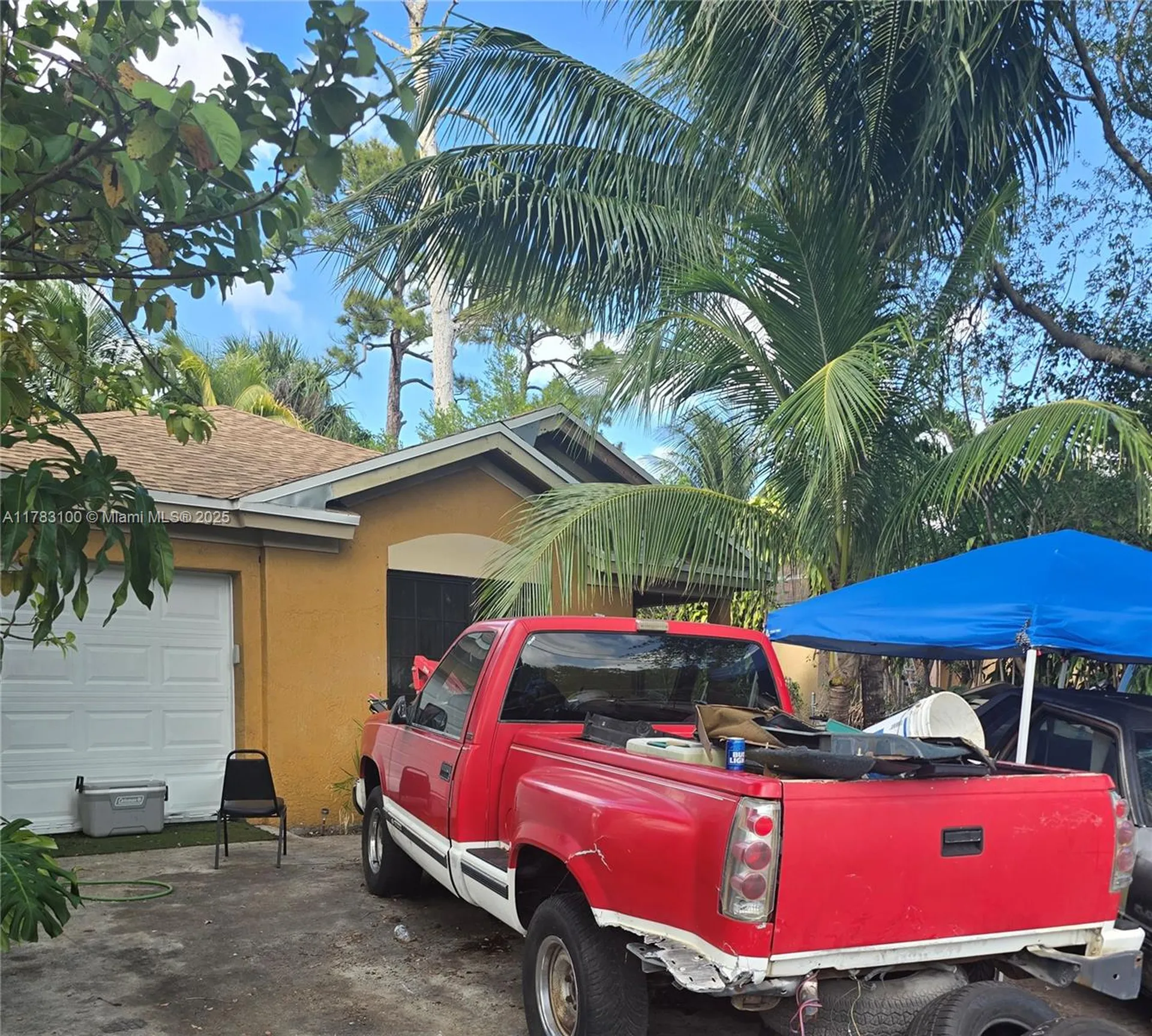 2817 NW 9th Street Fort Lauderdale FL 33311