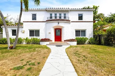 1525 SW 12th Street Miami FL 33135
