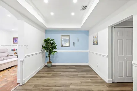 1525 SW 12th Street Miami FL 33135