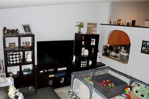 3638 NW 83rd Lane Sunrise FL 33351