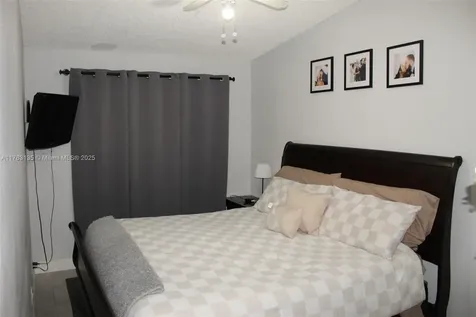 3638 NW 83rd Lane Sunrise FL 33351