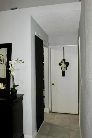 3638 NW 83rd Lane Sunrise FL 33351