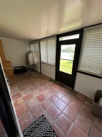 3638 NW 83rd Lane Sunrise FL 33351