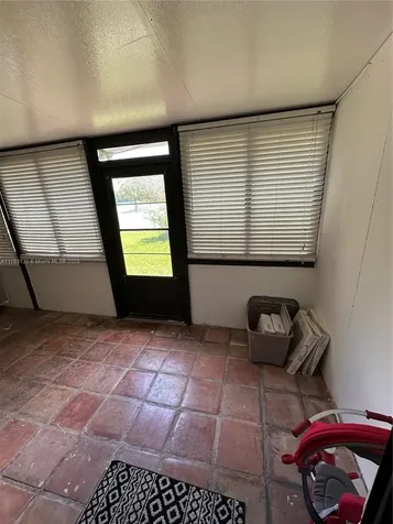 3638 NW 83rd Lane Sunrise FL 33351