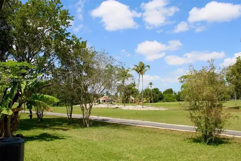 3638 NW 83rd Lane Sunrise FL 33351