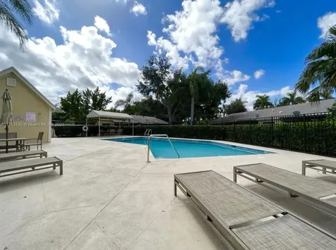 3638 NW 83rd Lane Sunrise FL 33351