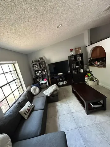 3638 NW 83rd Lane Sunrise FL 33351