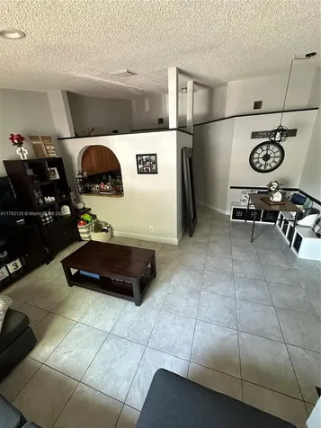 3638 NW 83rd Lane Sunrise FL 33351