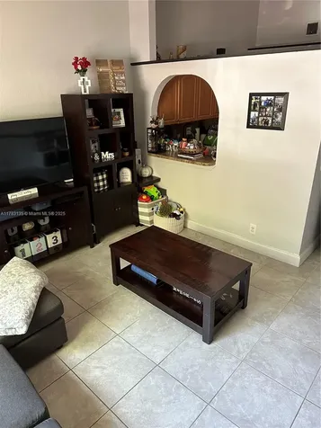 3638 NW 83rd Lane Sunrise FL 33351