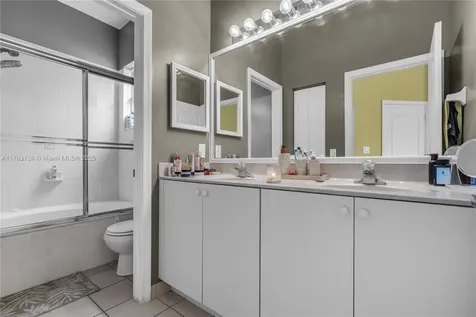 3714 NE 22nd Place Homestead FL 33033