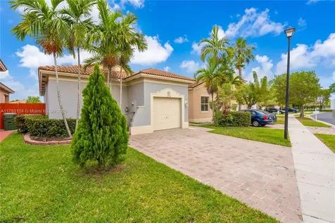 3714 NE 22nd Place Homestead FL 33033