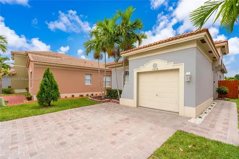 3714 NE 22nd Place Homestead FL 33033