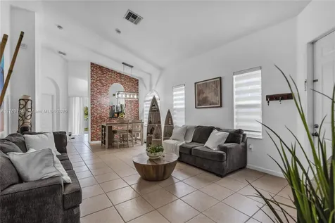 3714 NE 22nd Place Homestead FL 33033