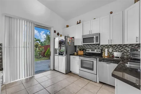 3714 NE 22nd Place Homestead FL 33033