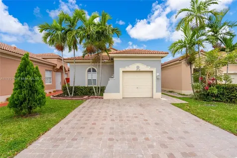 3714 NE 22nd Place Homestead FL 33033