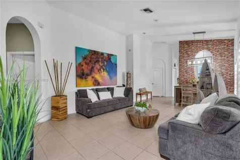 3714 NE 22nd Place Homestead FL 33033