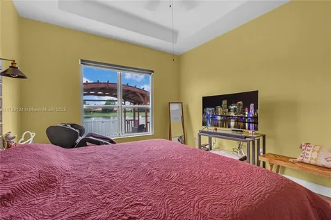 3714 NE 22nd Place Homestead FL 33033