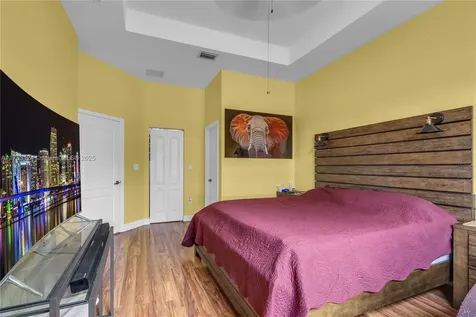 3714 NE 22nd Place Homestead FL 33033