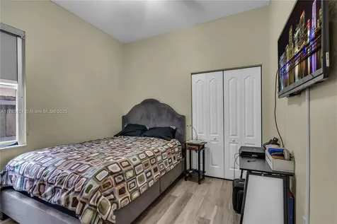3714 NE 22nd Place Homestead FL 33033