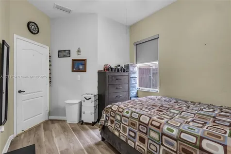 3714 NE 22nd Place Homestead FL 33033