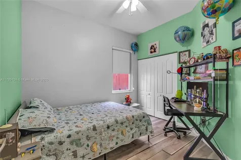 3714 NE 22nd Place Homestead FL 33033