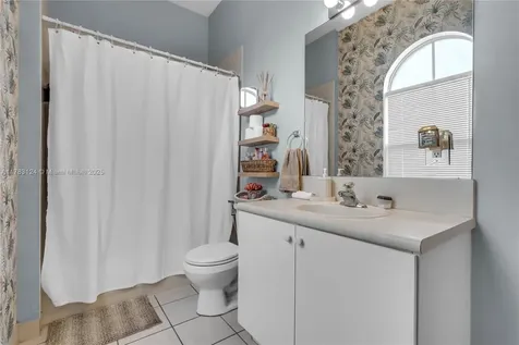 3714 NE 22nd Place Homestead FL 33033