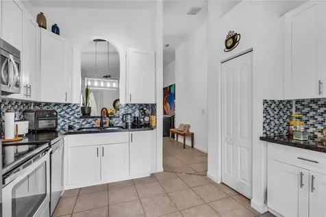 3714 NE 22nd Place Homestead FL 33033