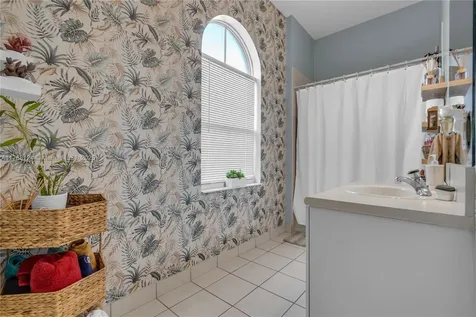 3714 NE 22nd Place Homestead FL 33033