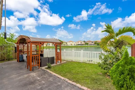 3714 NE 22nd Place Homestead FL 33033