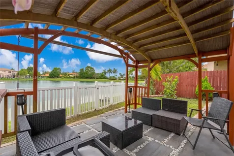 3714 NE 22nd Place Homestead FL 33033