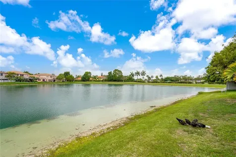 3714 NE 22nd Place Homestead FL 33033