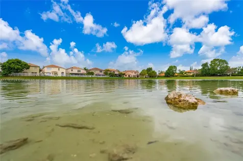 3714 NE 22nd Place Homestead FL 33033