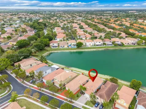 3714 NE 22nd Place Homestead FL 33033