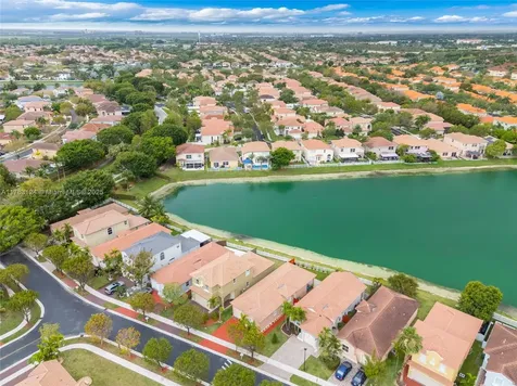 3714 NE 22nd Place Homestead FL 33033