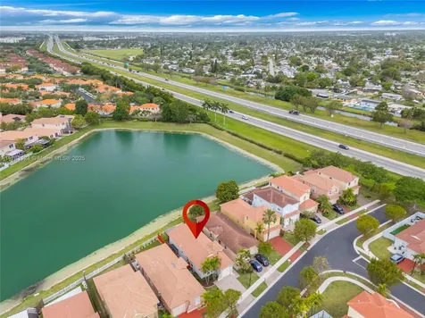 3714 NE 22nd Place Homestead FL 33033