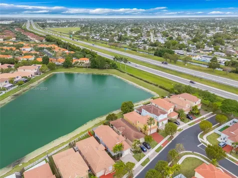 3714 NE 22nd Place Homestead FL 33033