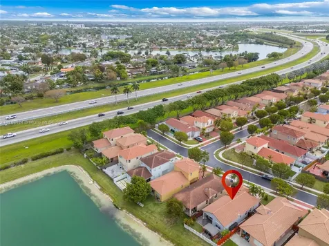 3714 NE 22nd Place Homestead FL 33033