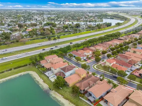 3714 NE 22nd Place Homestead FL 33033