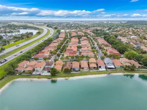 3714 NE 22nd Place Homestead FL 33033