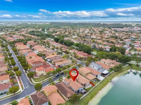 3714 NE 22nd Place Homestead FL 33033