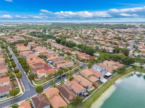 3714 NE 22nd Place Homestead FL 33033