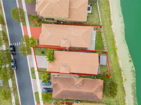 3714 NE 22nd Place Homestead FL 33033