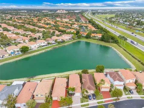 3714 NE 22nd Place Homestead FL 33033
