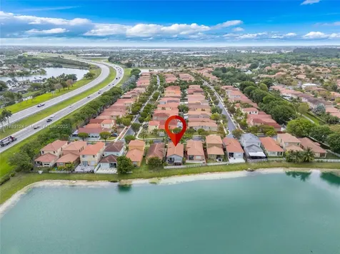 3714 NE 22nd Place Homestead FL 33033