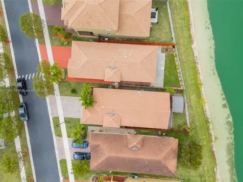 3714 NE 22nd Place Homestead FL 33033