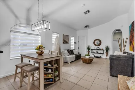 3714 NE 22nd Place Homestead FL 33033