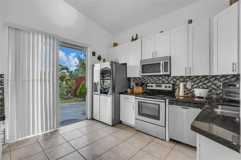3714 NE 22nd Place Homestead FL 33033