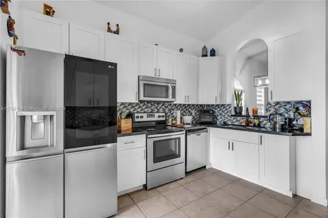 3714 NE 22nd Place Homestead FL 33033