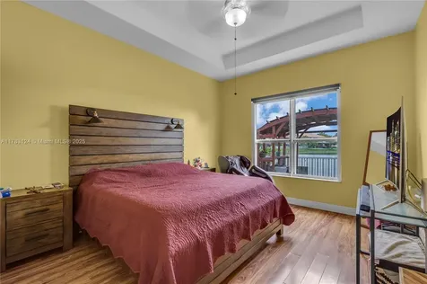 3714 NE 22nd Place Homestead FL 33033